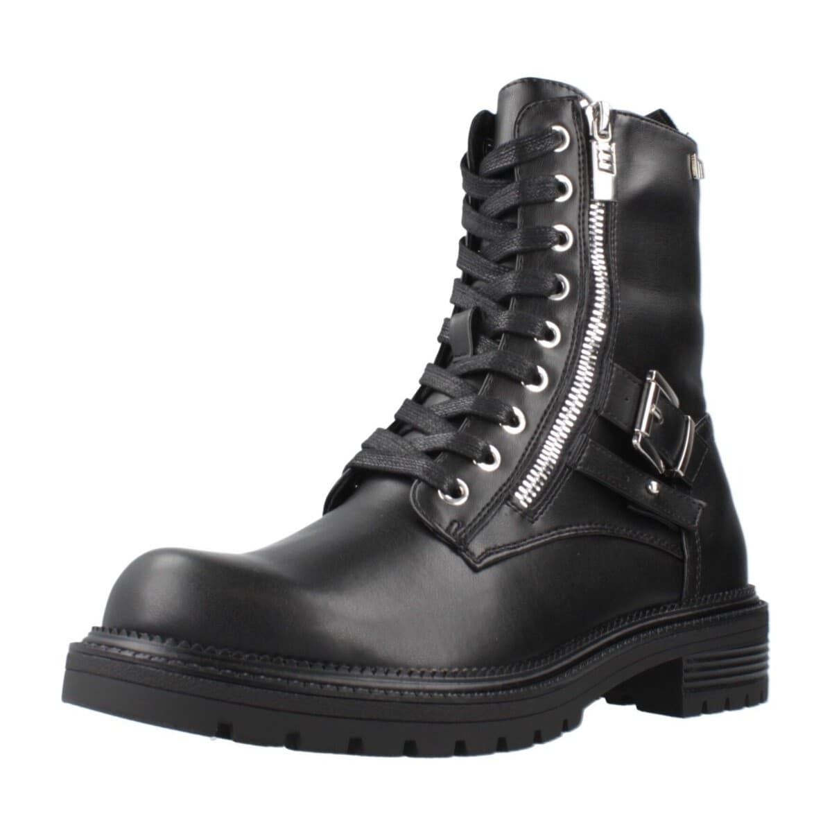 Μποτίνια MTNG Botines Mujer Modèle 54774m