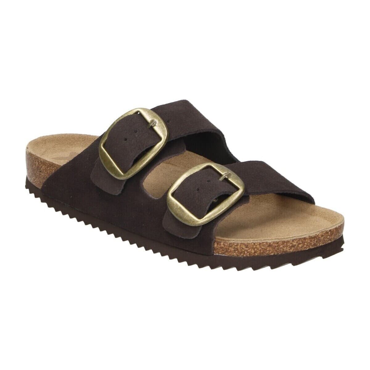 Mules Xti 116341
