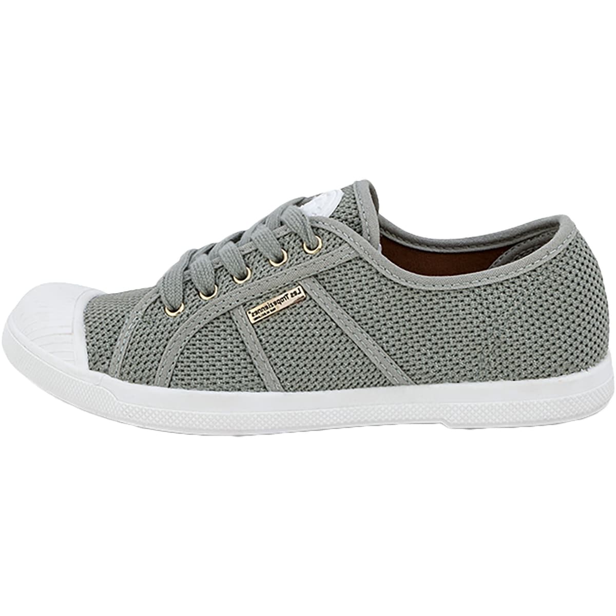 Xαμηλά Sneakers Les Tropeziennes par M.Belarbi 284772