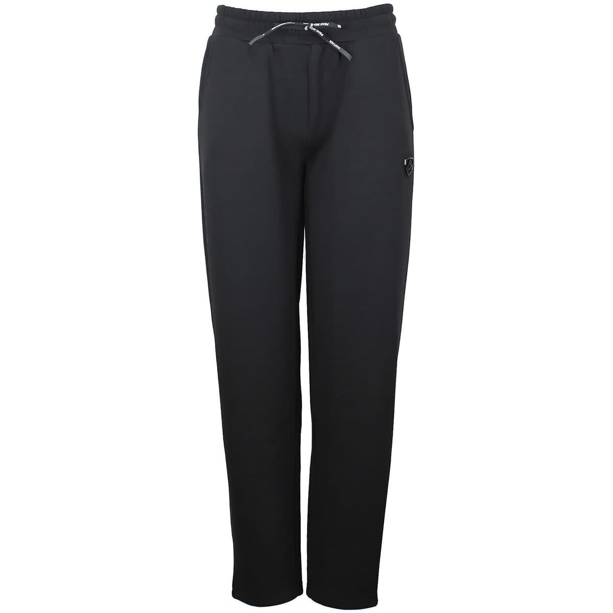 Φόρμες Peak Mountain Jogging femme ALENE