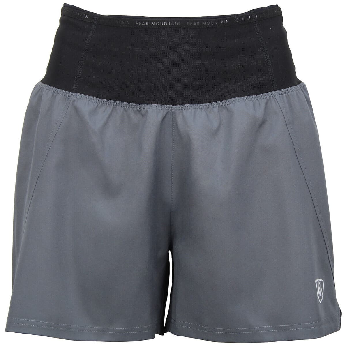 Shorts & Βερμούδες Peak Mountain Short de sport ACTORI