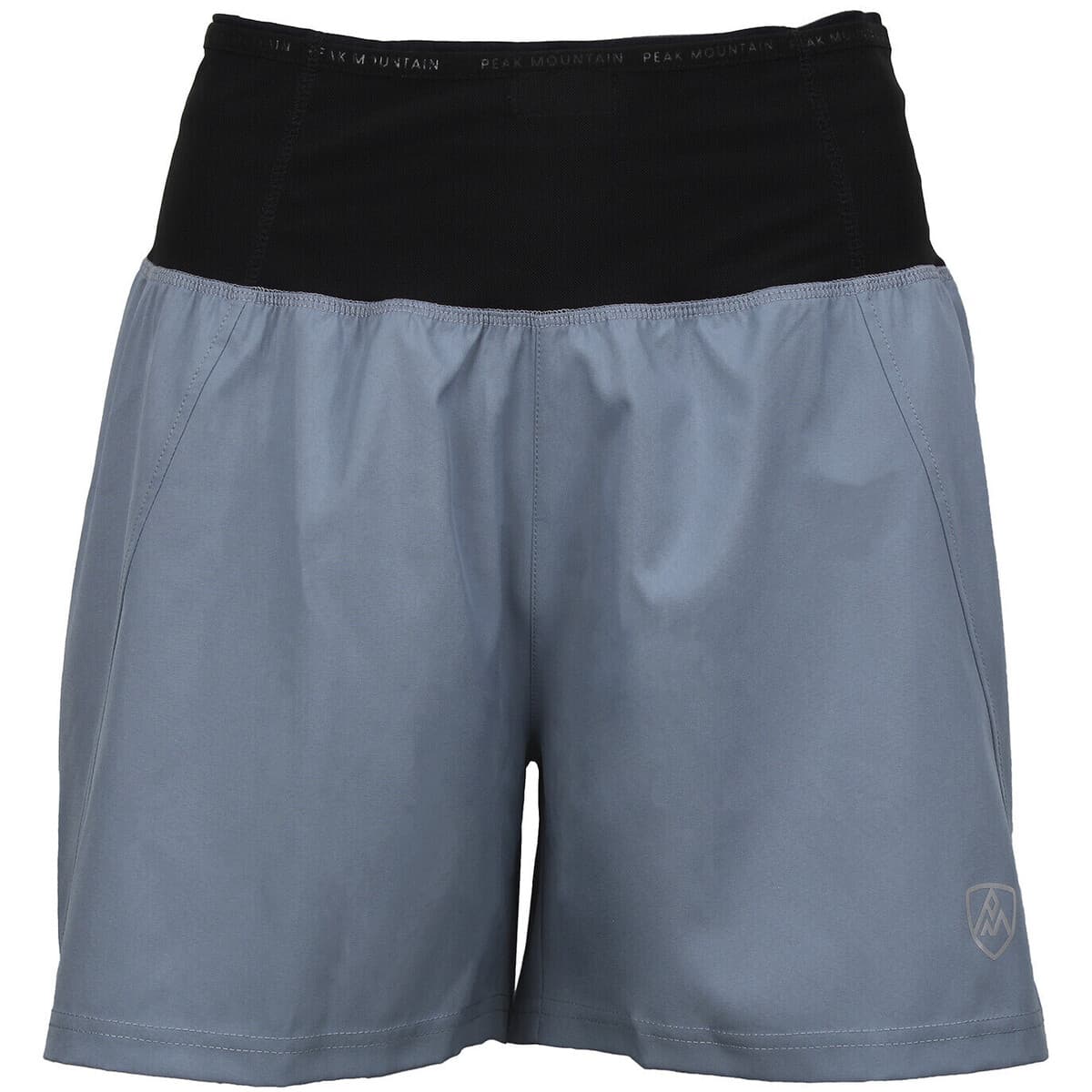 Shorts & Βερμούδες Peak Mountain Short de sport ACTORI