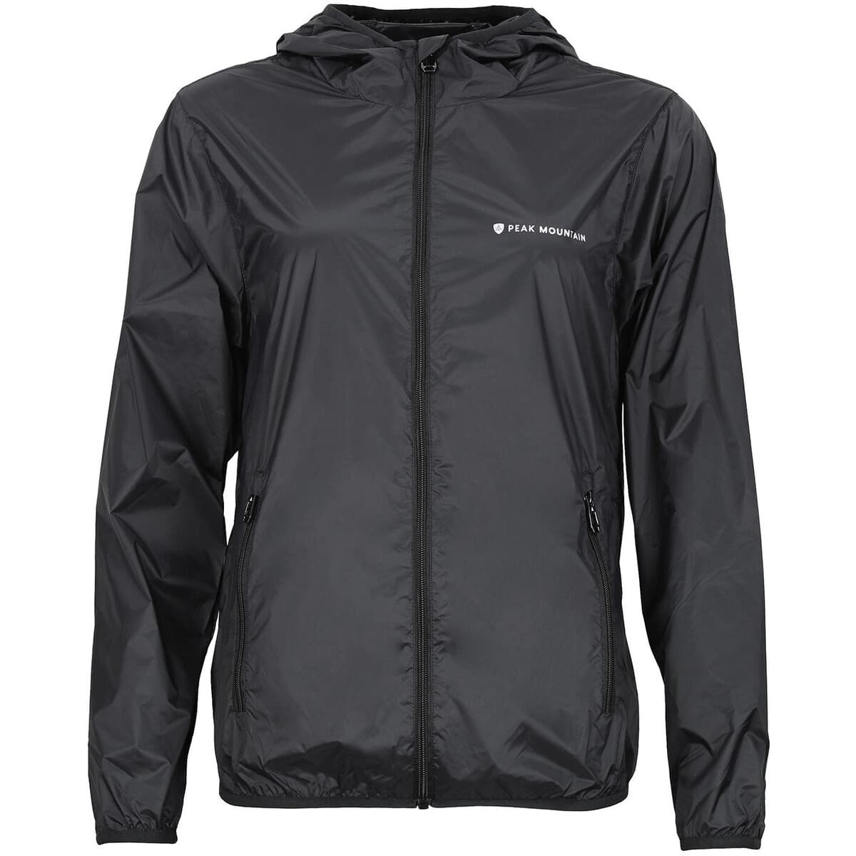 Αντιανεμικά Peak Mountain Coupe vent imperméable APLUIE