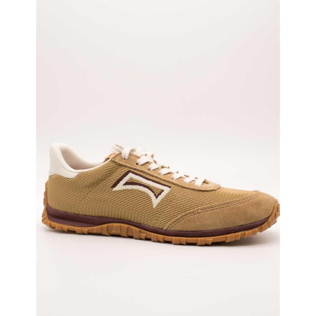 Xαμηλά Sneakers Camper K201886-006