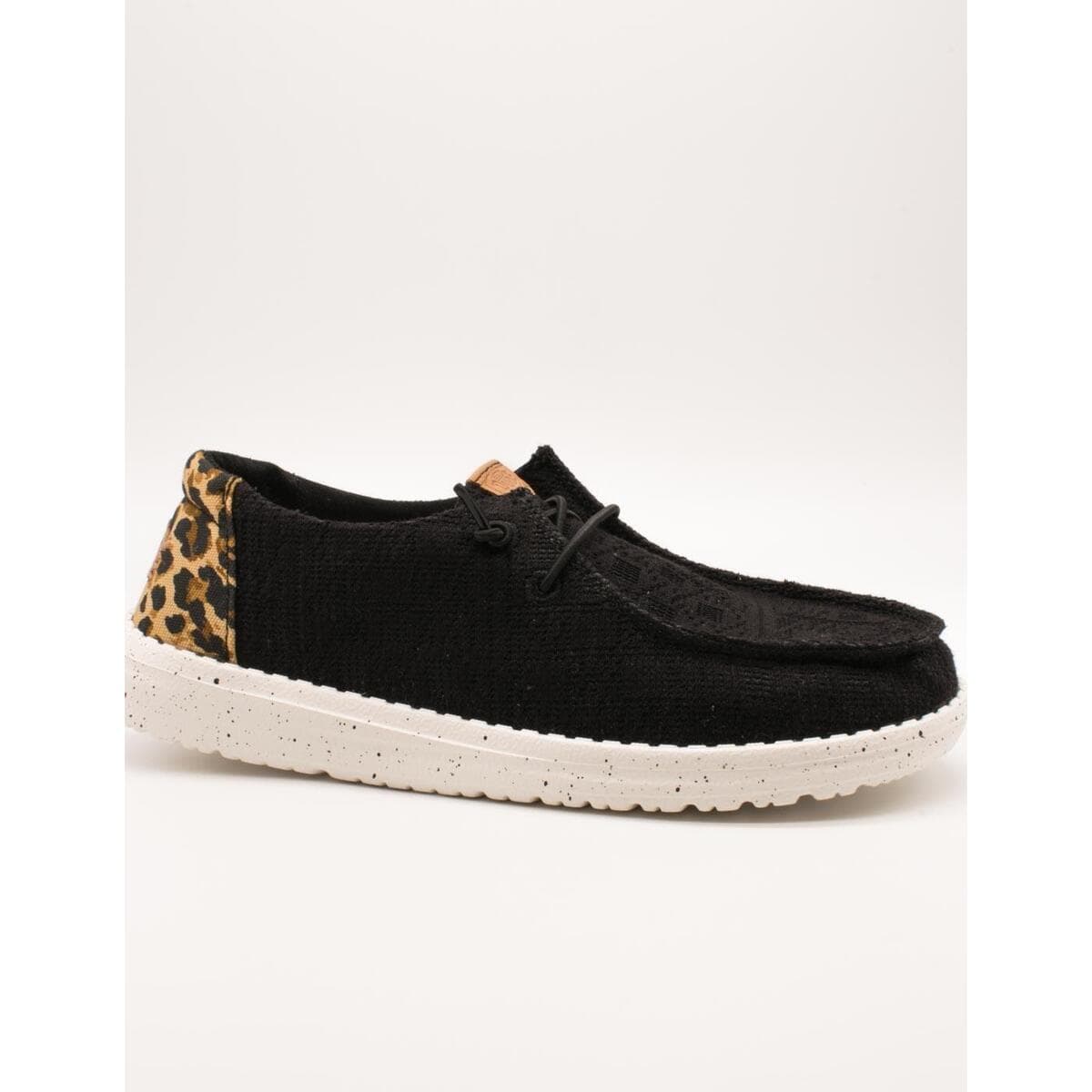 Boat shoes HEYDUDE HD45414-0CU
