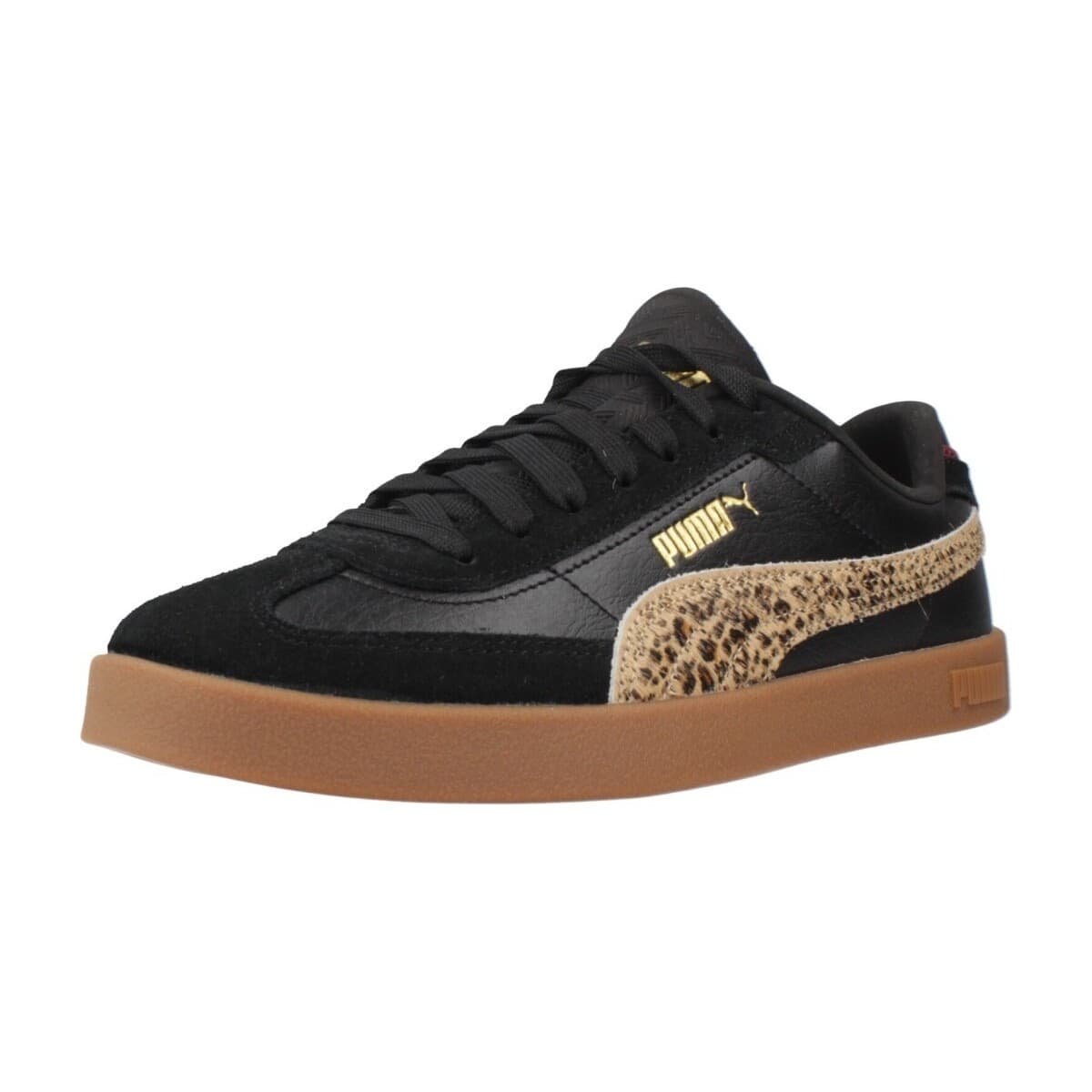 Xαμηλά Sneakers Puma Sport Zapatillas Mujer Modèle 40431302
