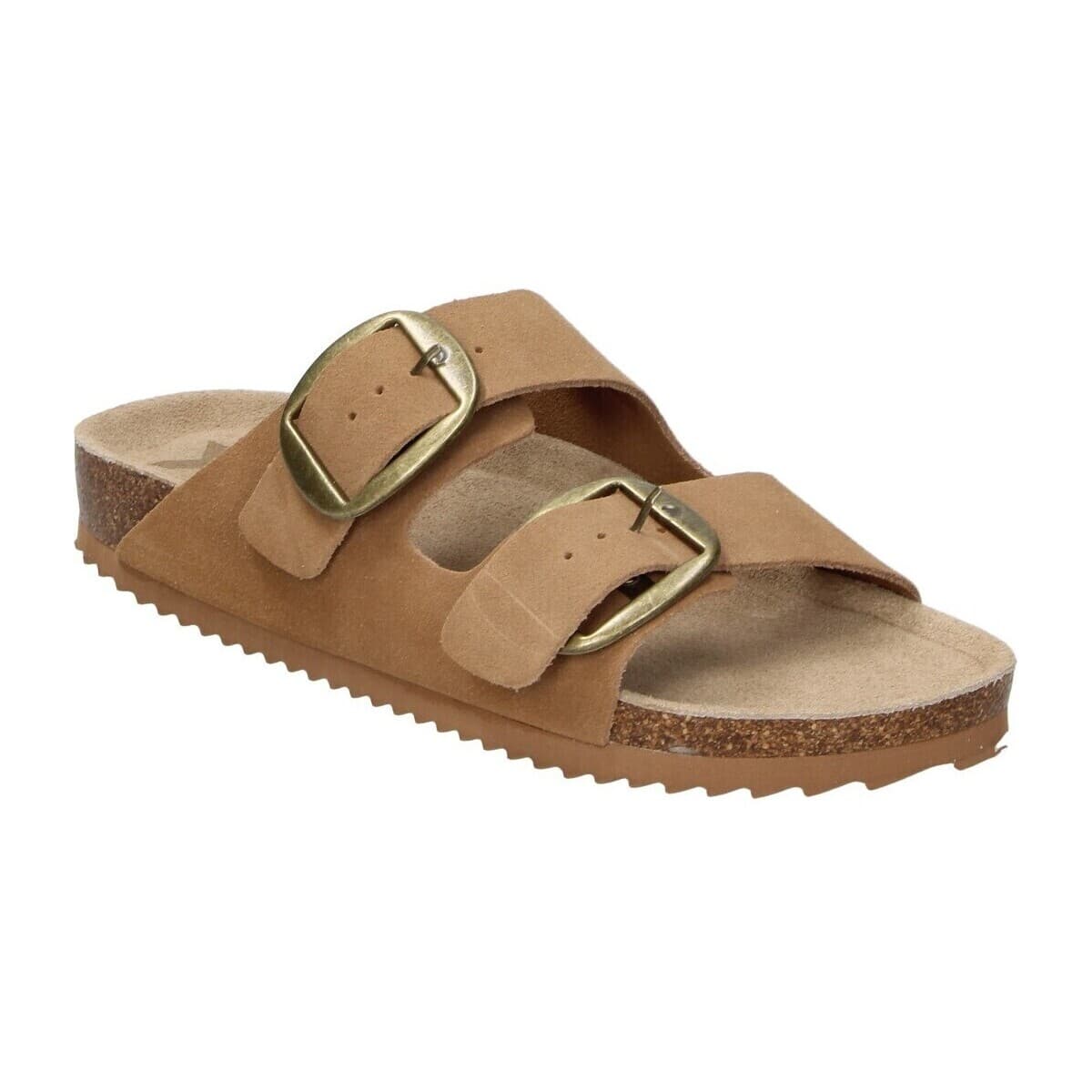 Mules Xti 116339