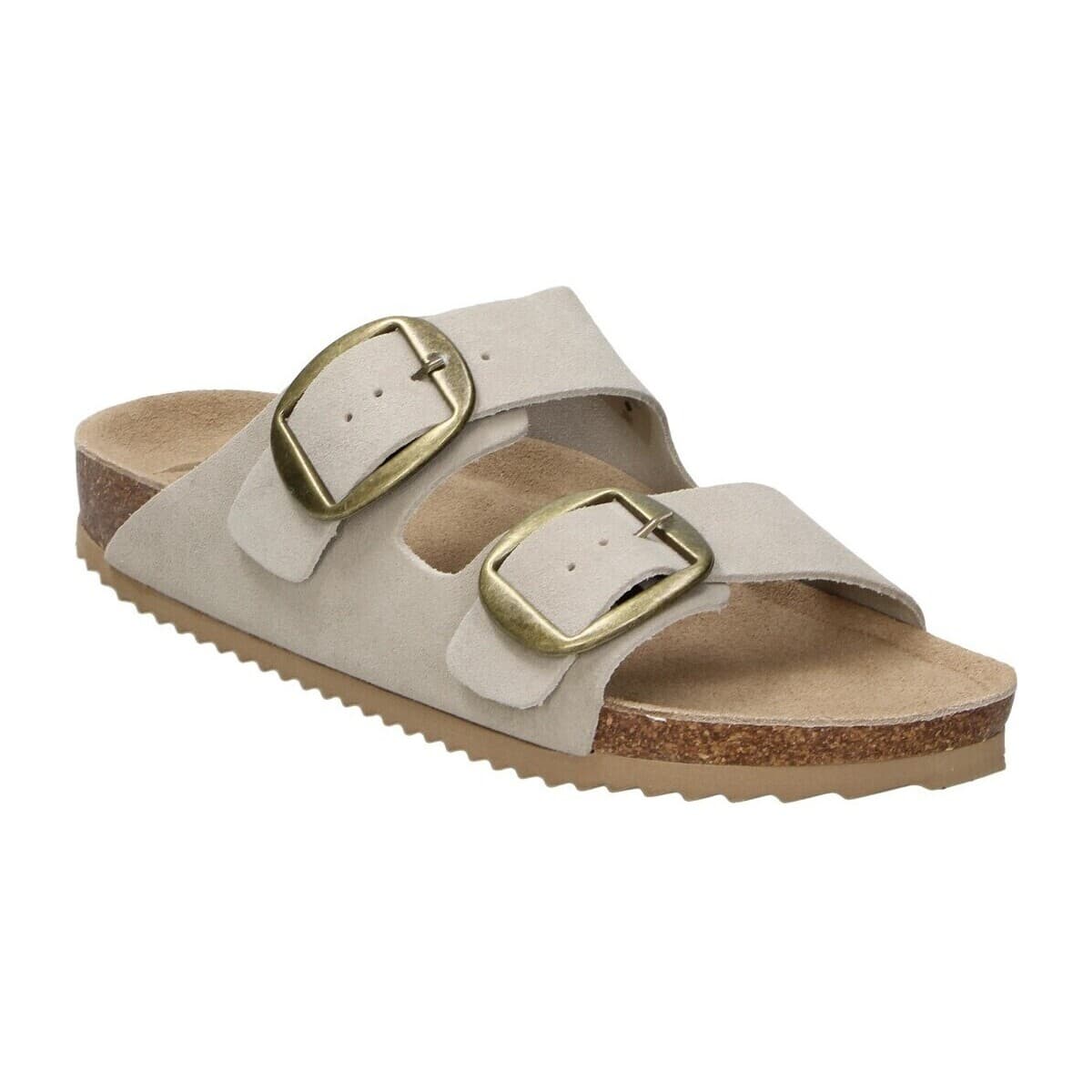 Mules Xti 116340