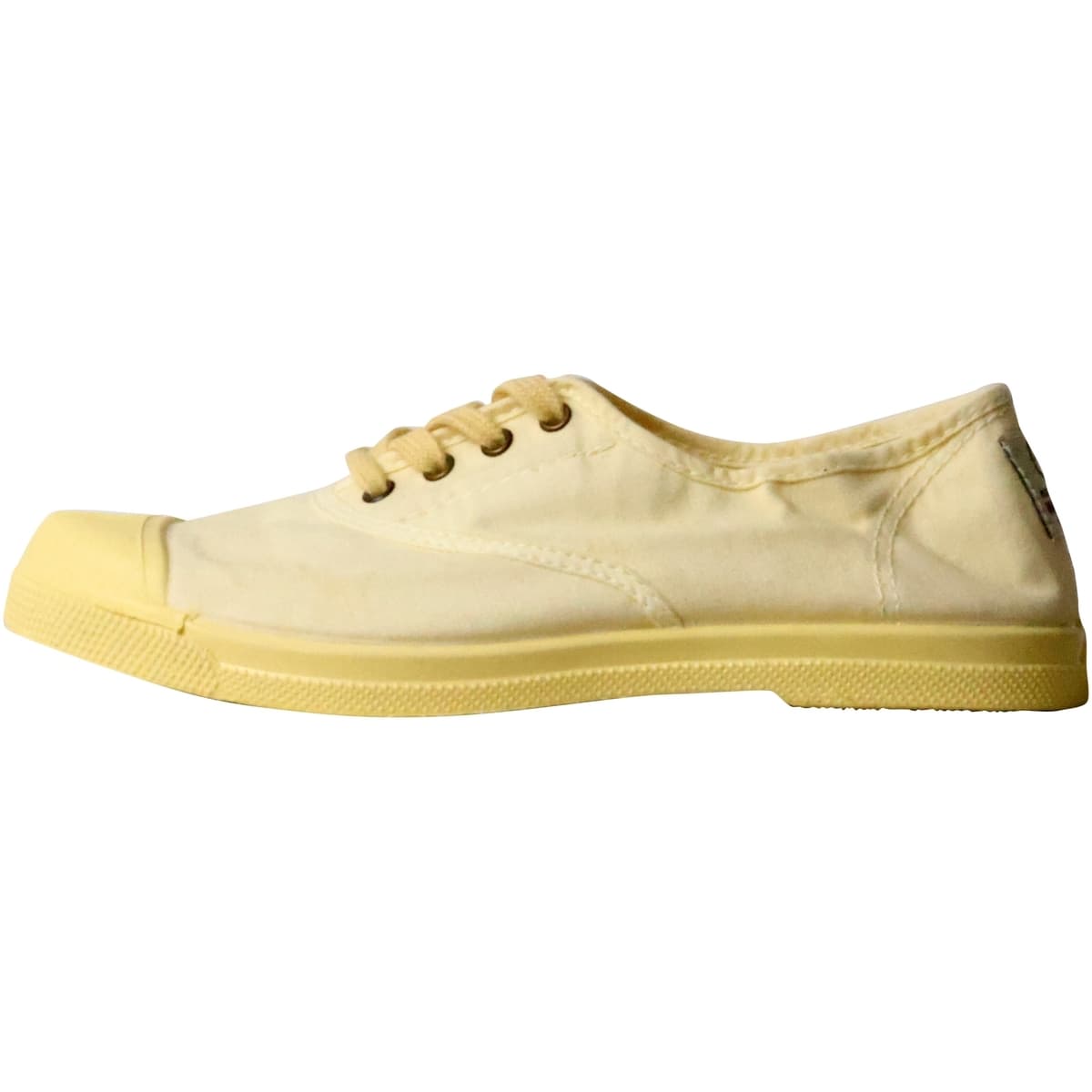 Xαμηλά Sneakers Natural World 285357