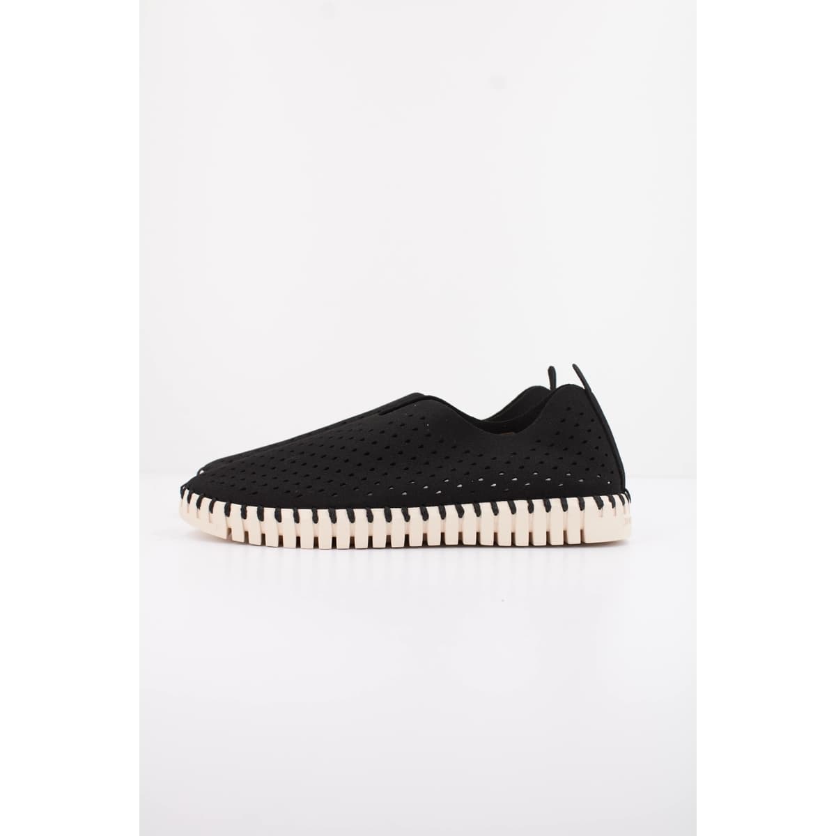 Xαμηλά Sneakers Ilse Jacobsen Sport Zapatillas Mujer Modèle Tulip