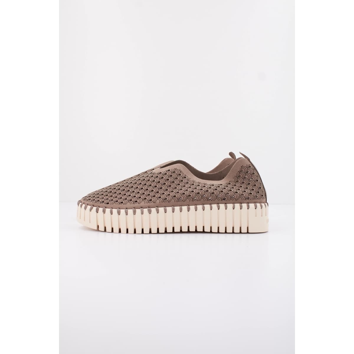 Xαμηλά Sneakers Ilse Jacobsen Sport Zapatillas Mujer Modèle Tulip3373