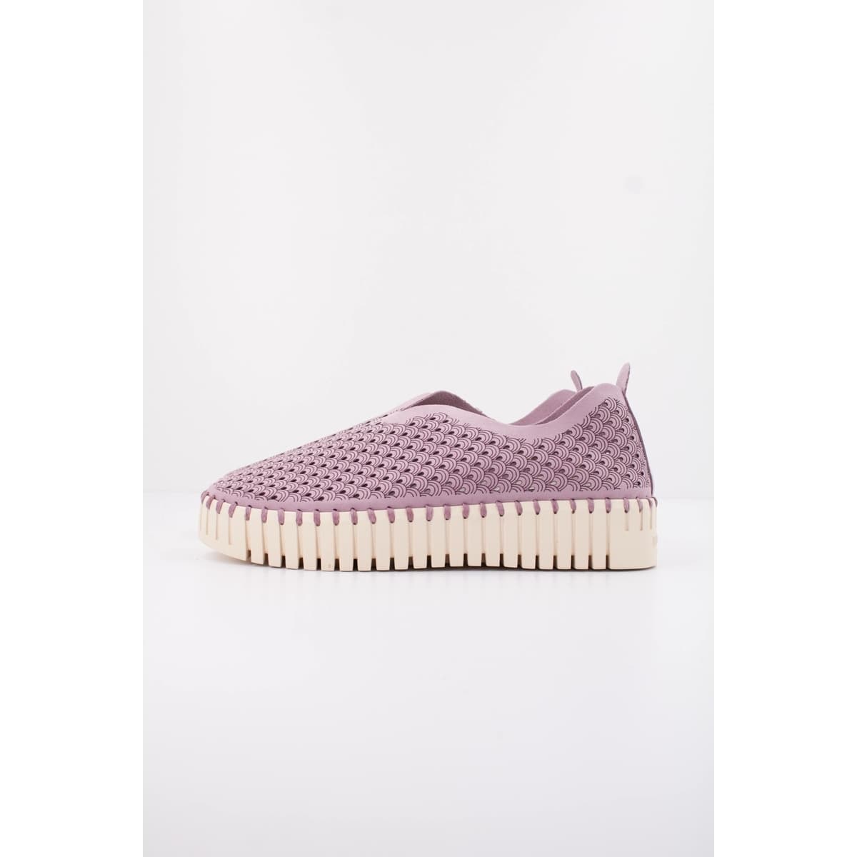 Xαμηλά Sneakers Ilse Jacobsen Sport Zapatillas Mujer Modèle Tulip3373