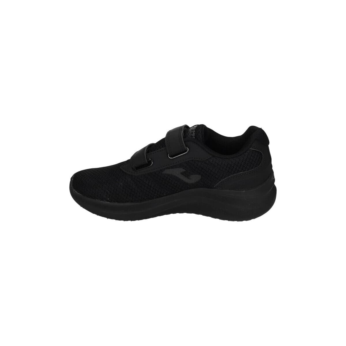 Xαμηλά Sneakers Joma -