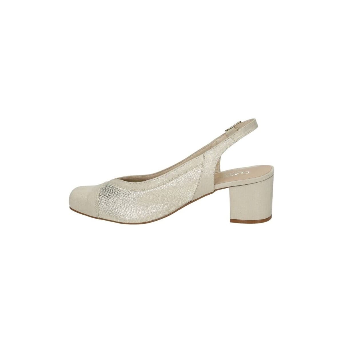 Γόβες Classyco -