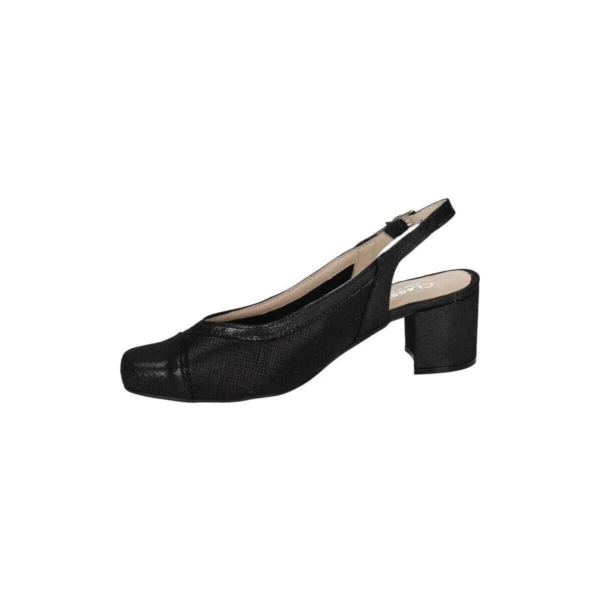 Γόβες Classyco -