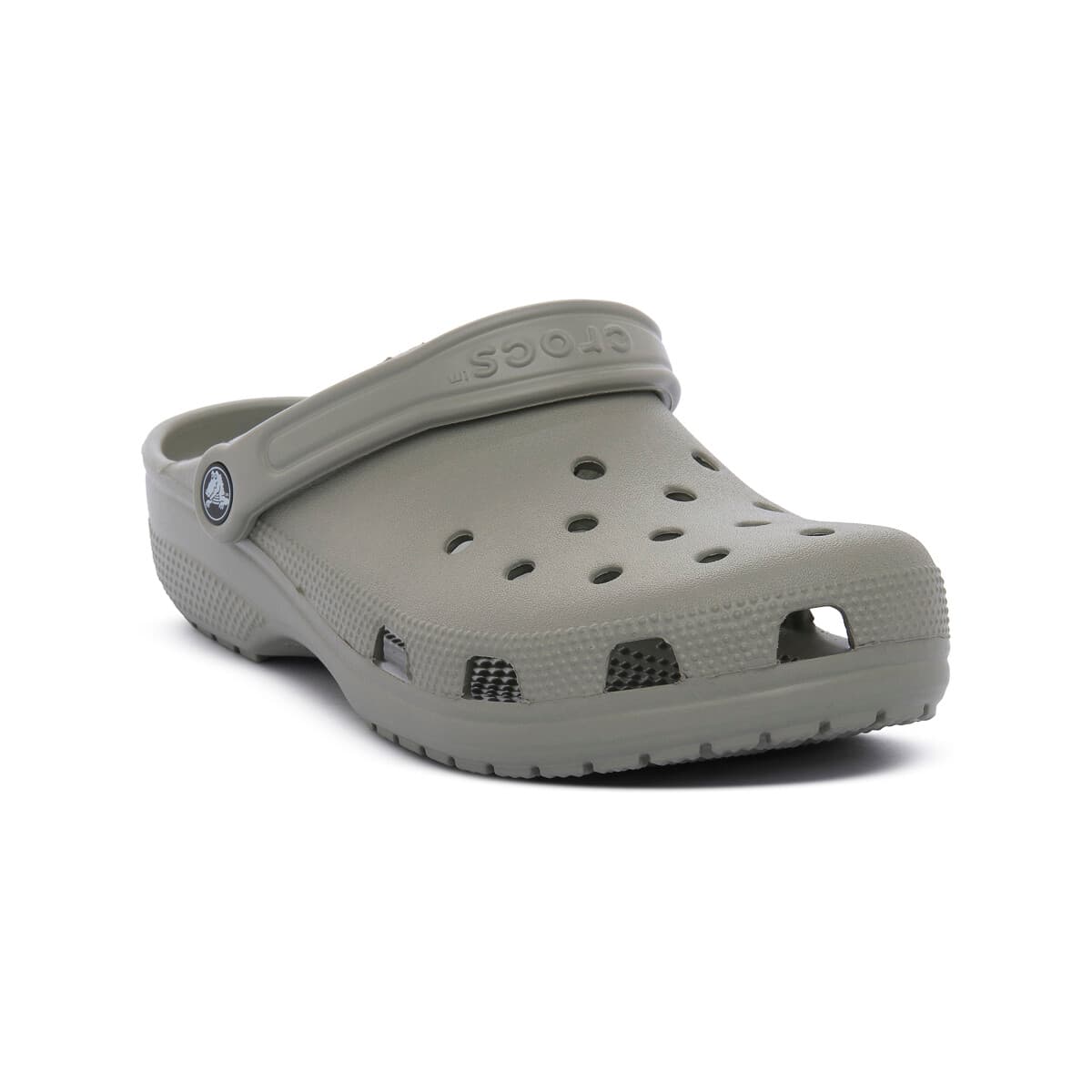 Τσόκαρα Crocs ELEP CLASSIC