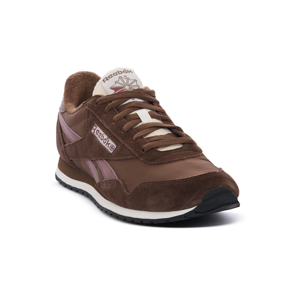 Xαμηλά Sneakers Reebok Sport CLASSIC AZ