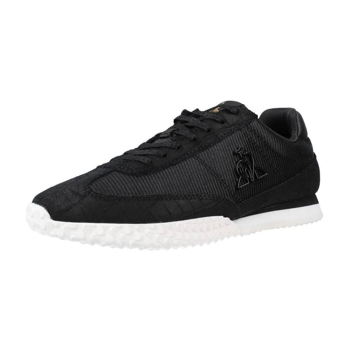 Xαμηλά Sneakers Le Coq Sportif Sport Zapatillas Mujer Modèle Veloce W Chimere
