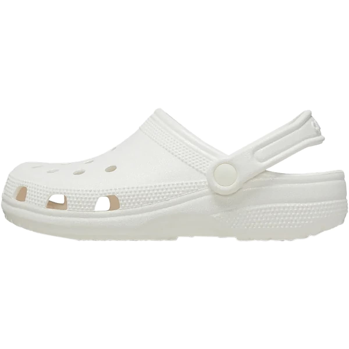 Τσόκαρα Crocs 282572