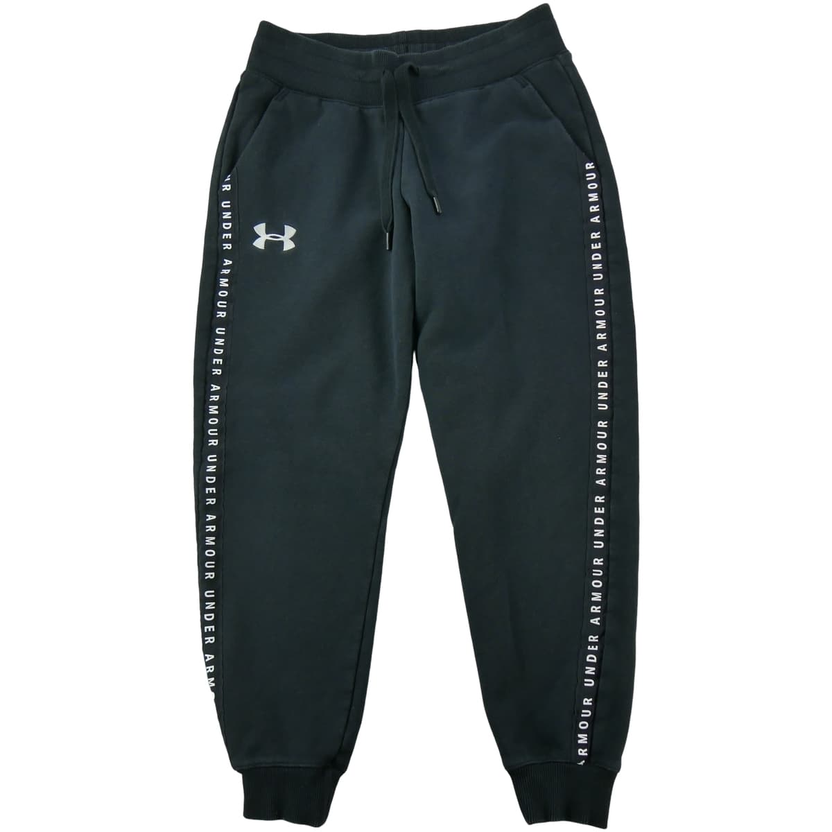 Φόρμες Under Armour 322582