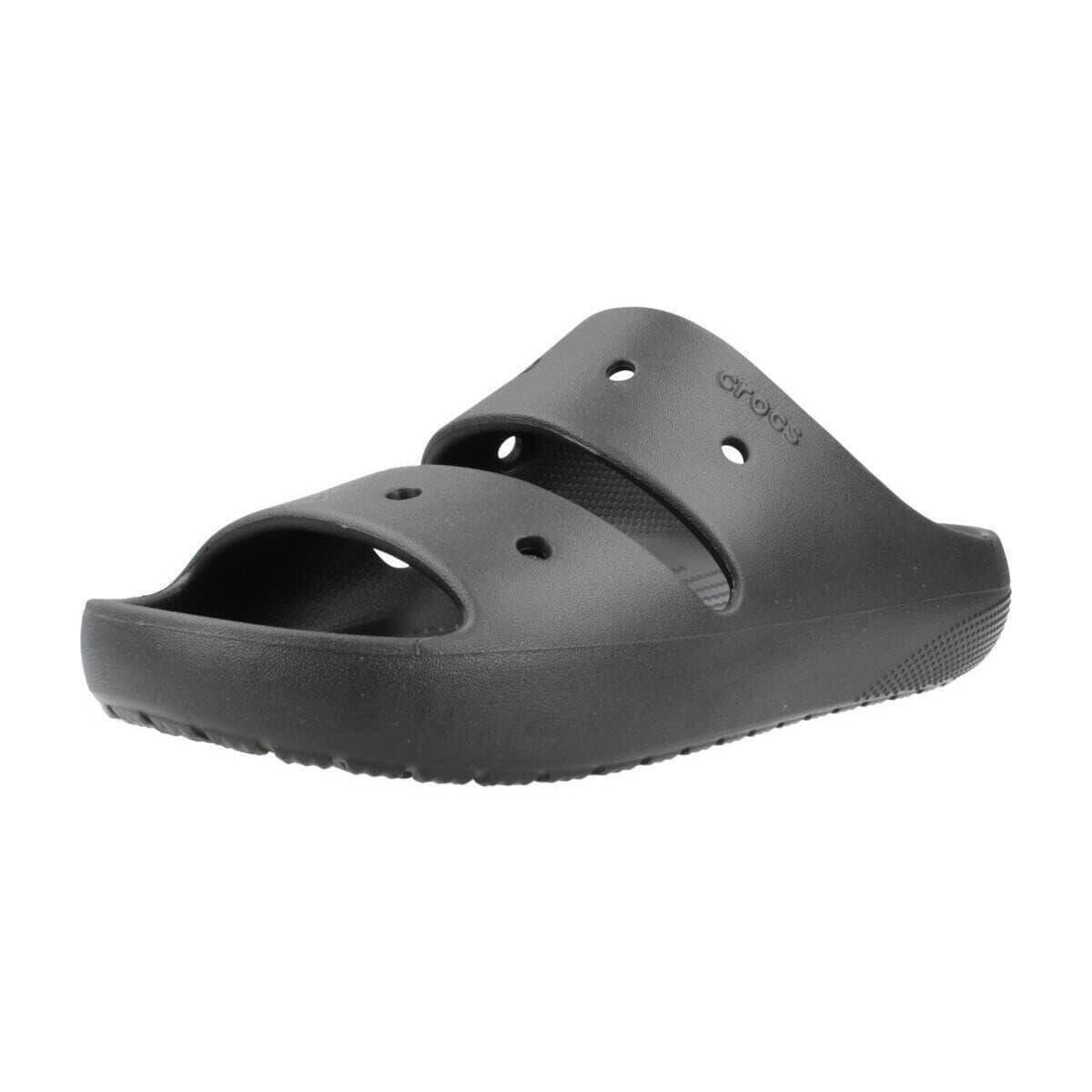 σαγιονάρες Crocs Chanclas Mujer Modèle Classic Sandal V2
