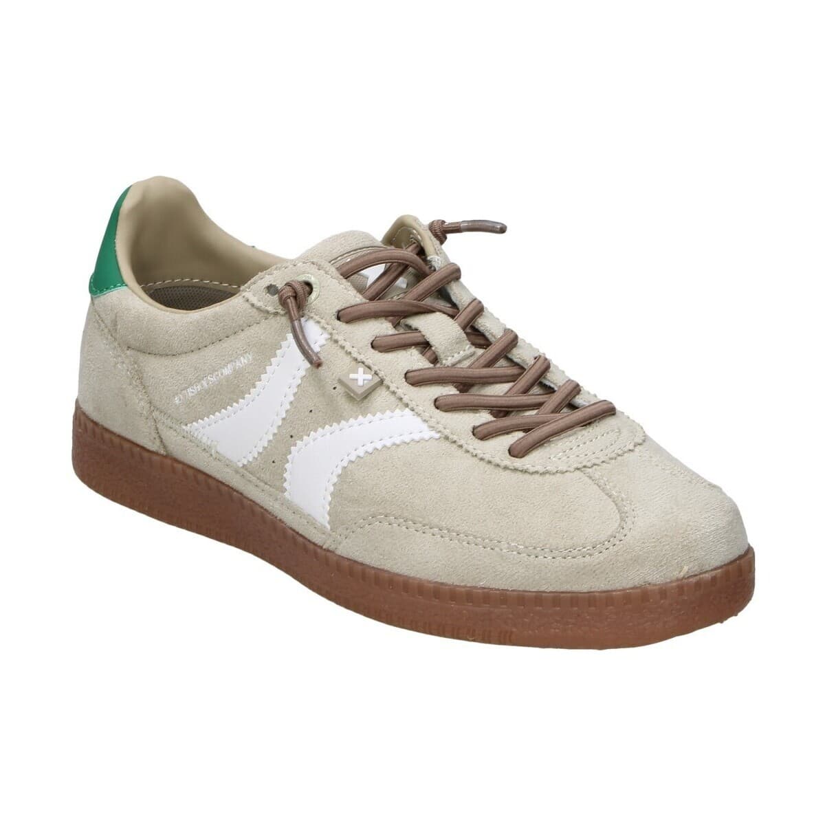 Xαμηλά Sneakers Xti 118365