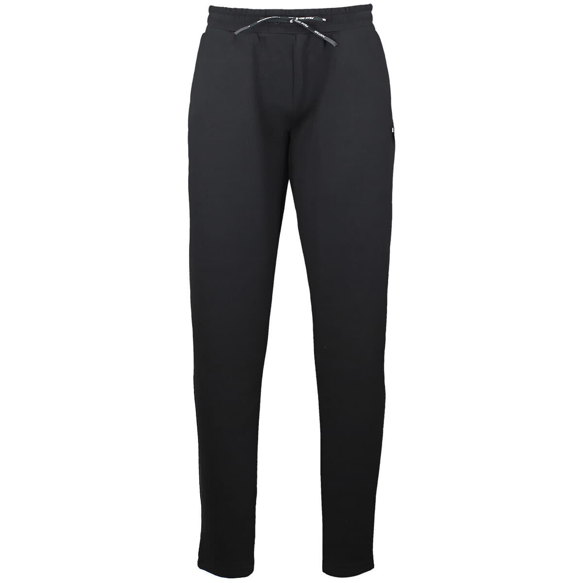 Φόρμες Peak Mountain PANTALON DE JOGGING EN SCUBA CALENE HOMME