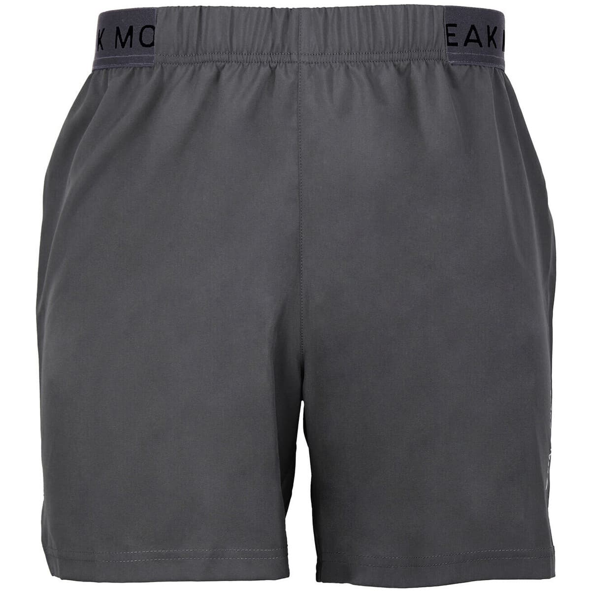 Shorts & Βερμούδες Peak Mountain SHORT DE RUNNING TRAIL CRAN HOMME