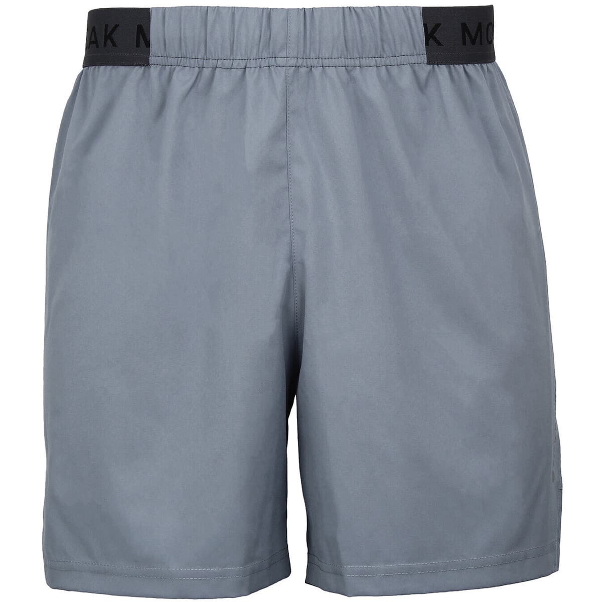 Shorts & Βερμούδες Peak Mountain SHORT DE RUNNING TRAIL CRAN HOMME