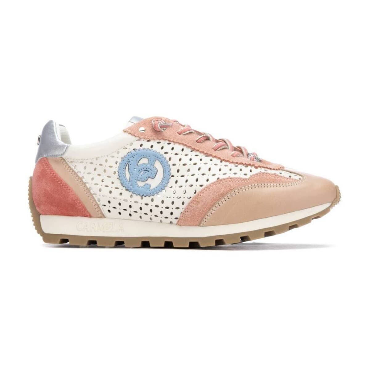 Xαμηλά Sneakers Carmela 16311307