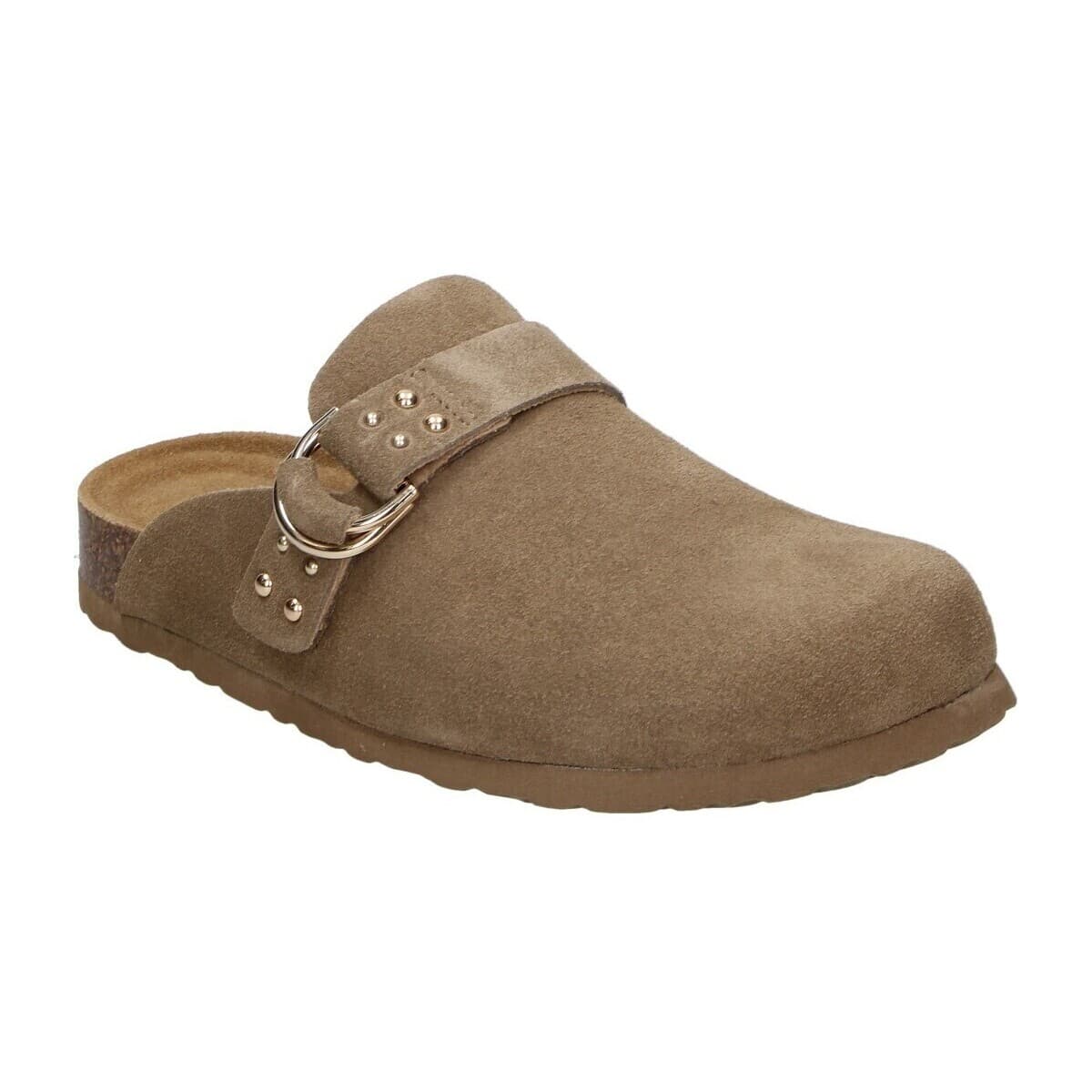 Mules Refresh 118349