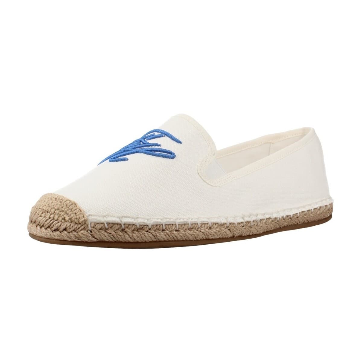 Εσπαντρίγιες Tommy Hilfiger Alpargatas Mujer Modèle Fw0fw09240