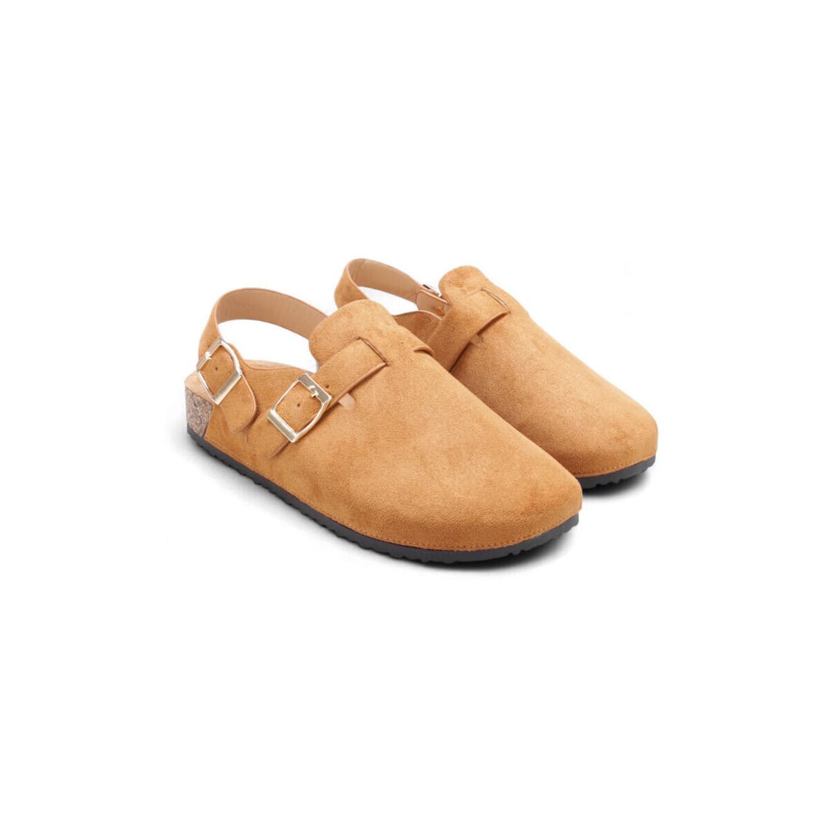 Τσόκαρα La Modeuse 78247_P186039