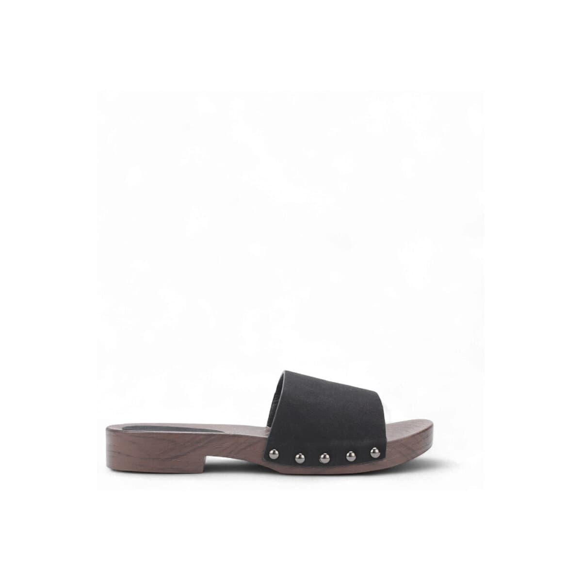 Τσόκαρα La Modeuse 78265_P186147