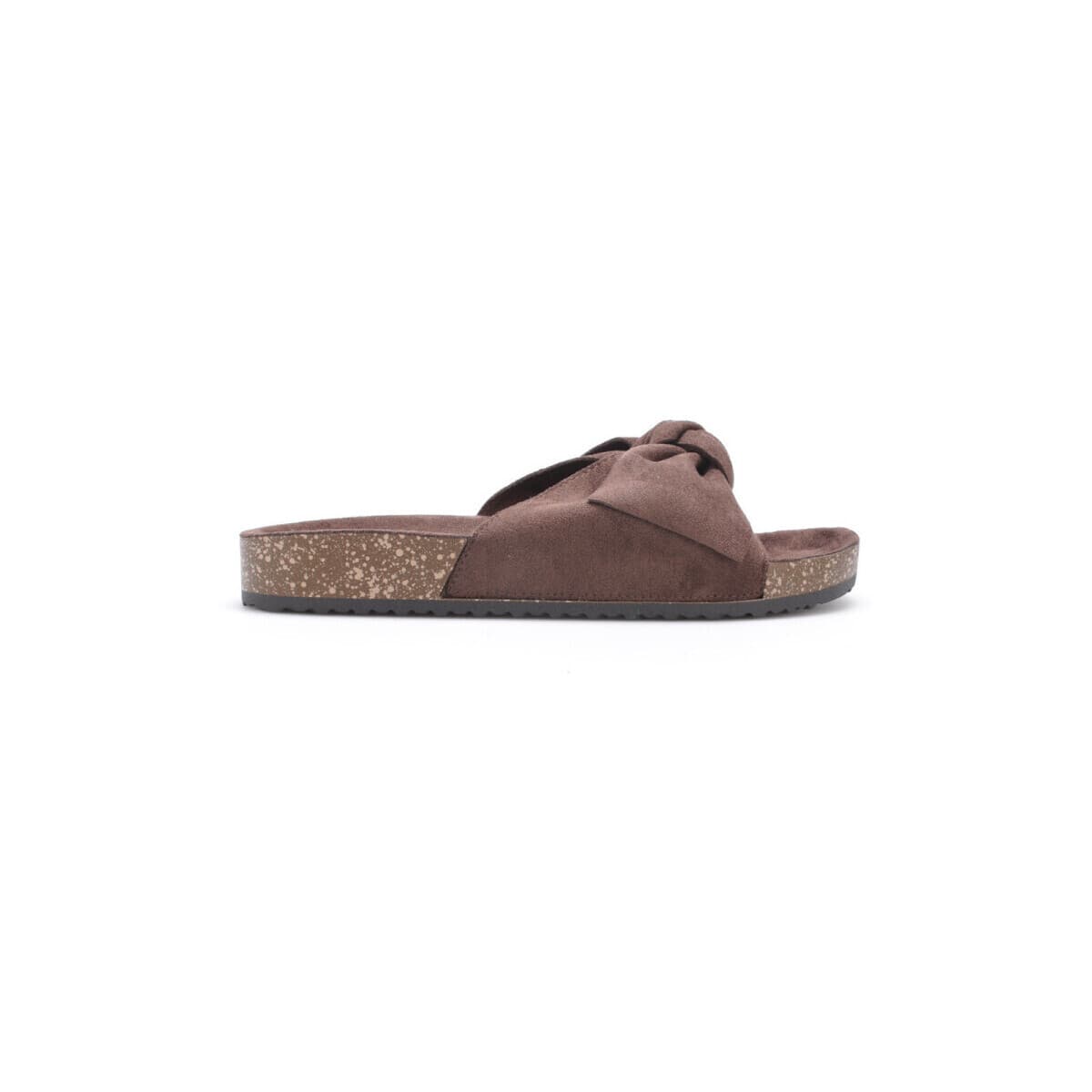 Mules La Modeuse 78285_P186268