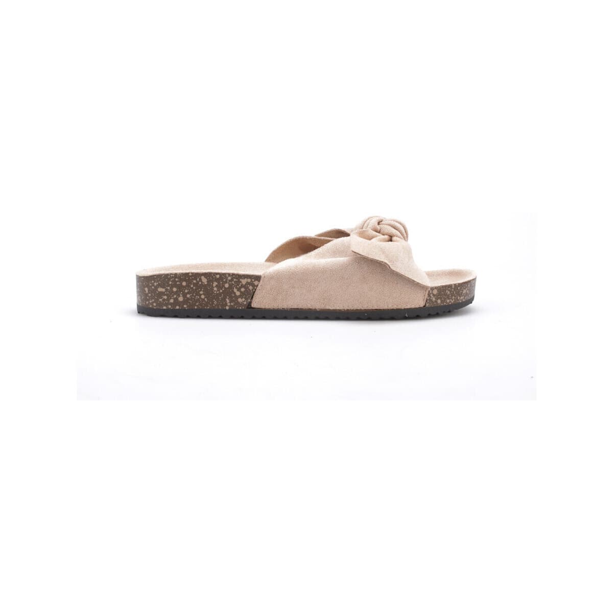 Mules La Modeuse 78286_P186272