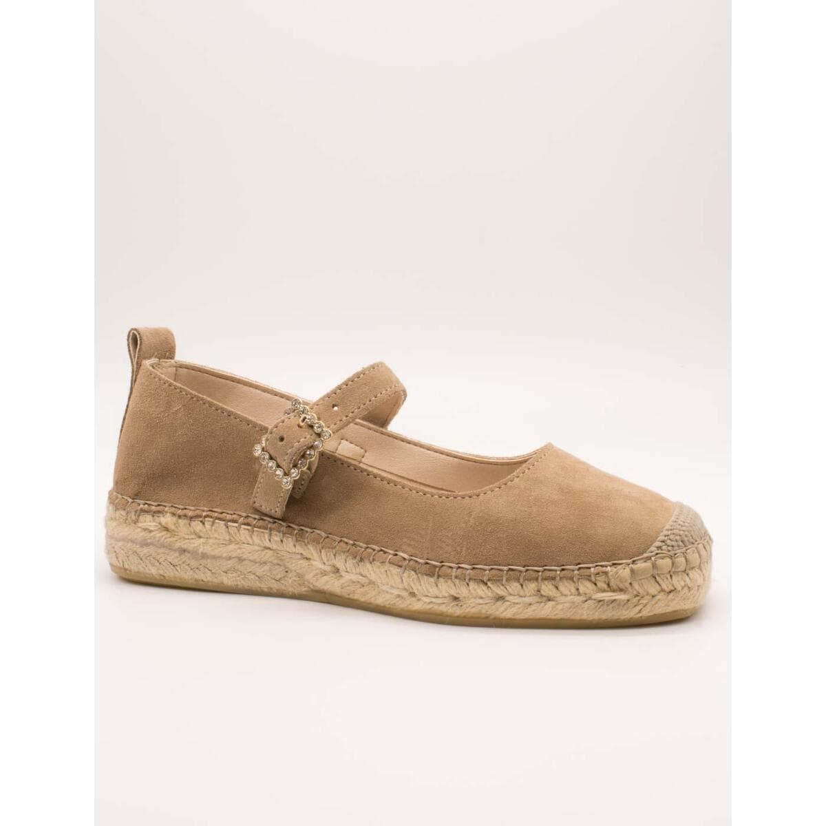 Εσπαντρίγιες Fabiolas 6M718802 Vitelo