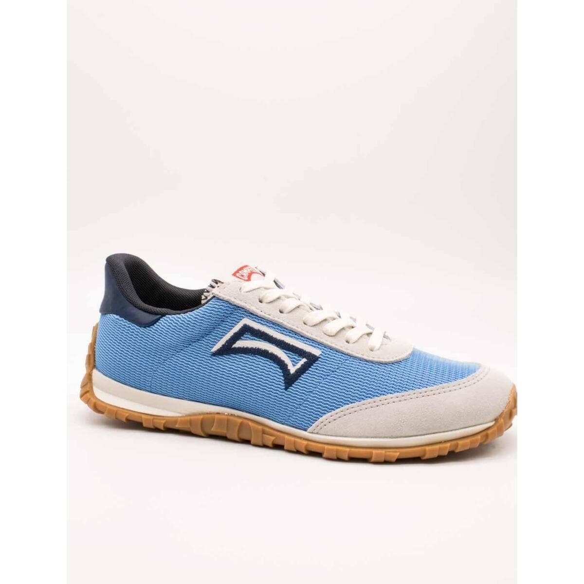 Xαμηλά Sneakers Camper K201886-008