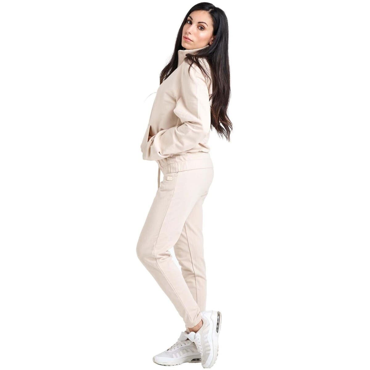 Σετ από φόρμες Leone 1947 Woman Tracksuits Chic Boxing