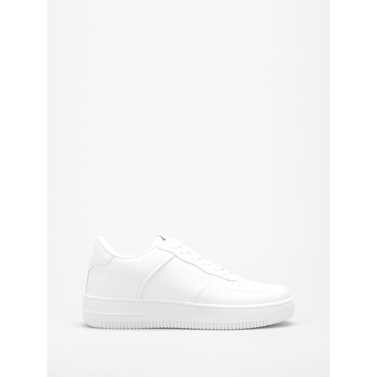 Xαμηλά Sneakers La Modeuse 78322_P186381