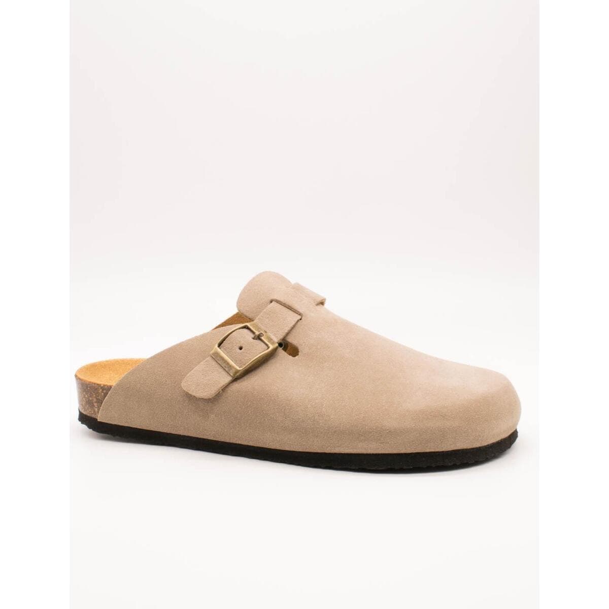 Τσόκαρα Natural World 7044-709 CRUDO
