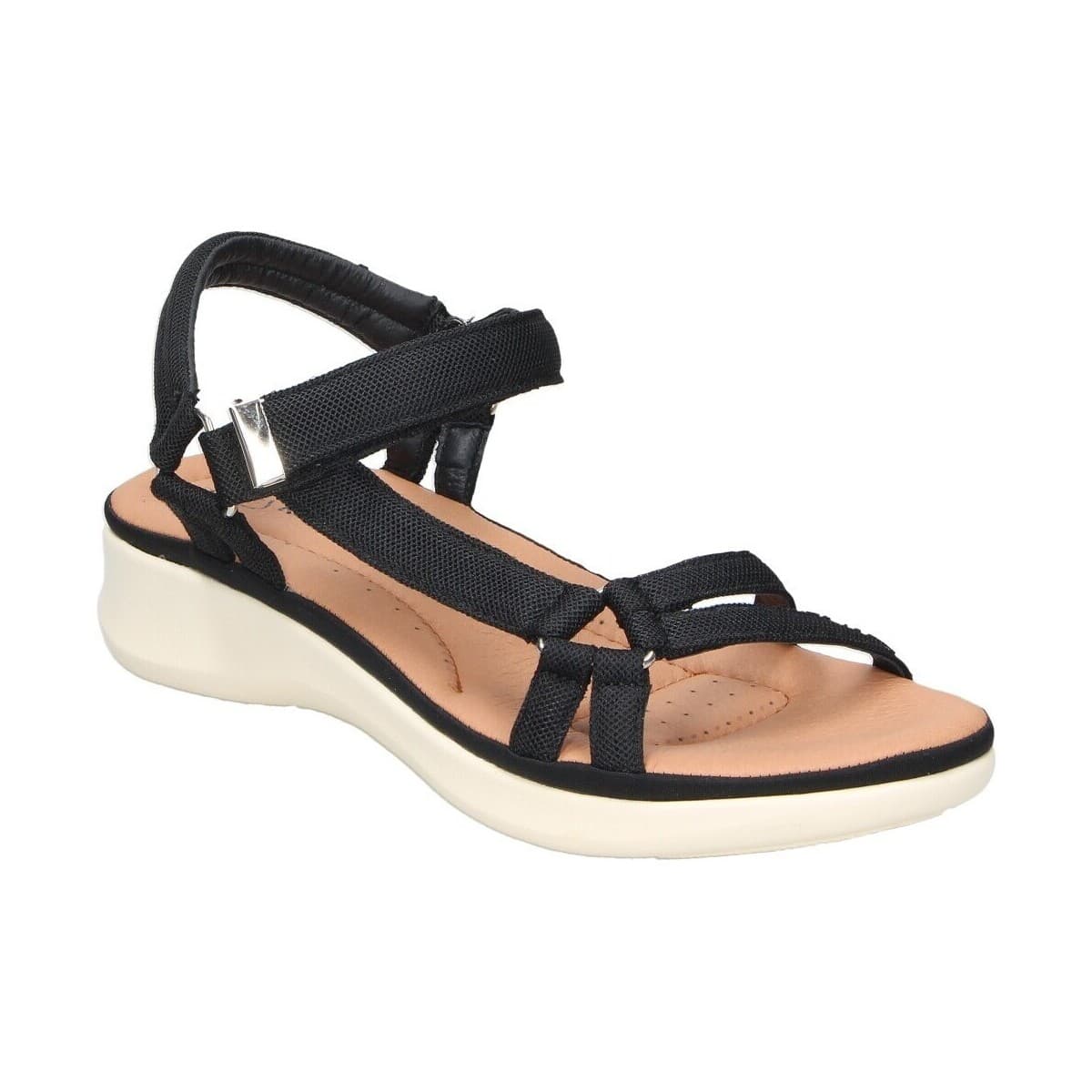 Σανδάλια Kangaroos 115857