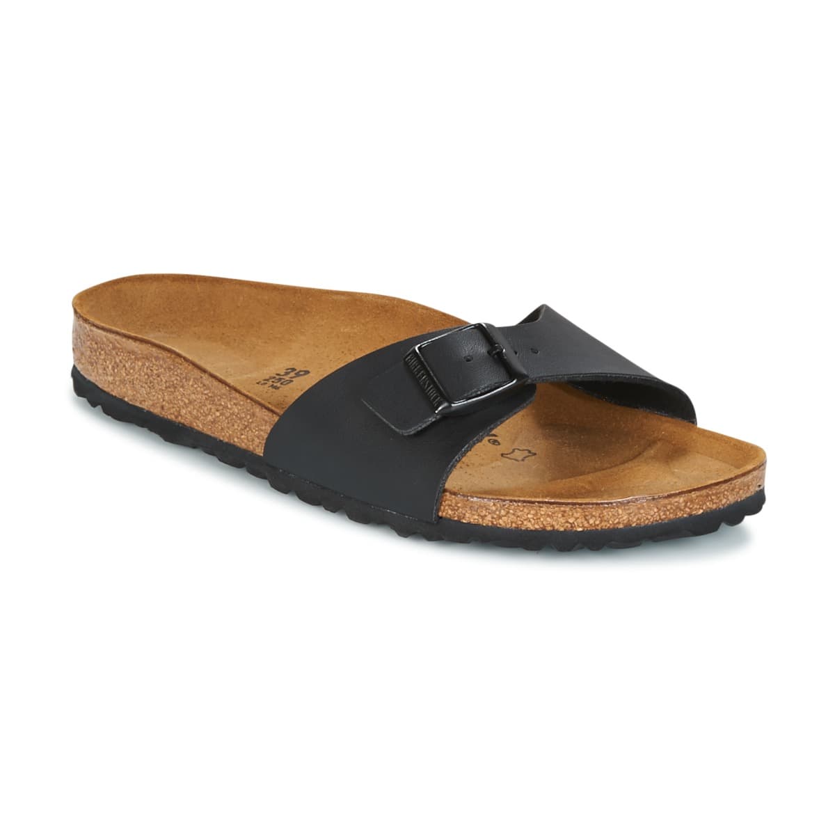 Mules BIRKENSTOCK Madrid