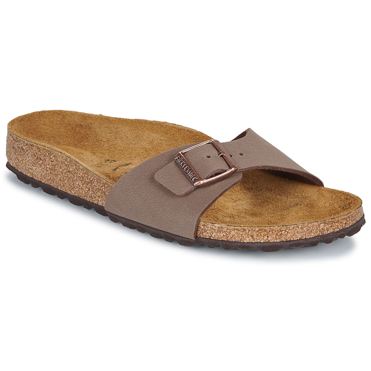 Mules BIRKENSTOCK Madrid