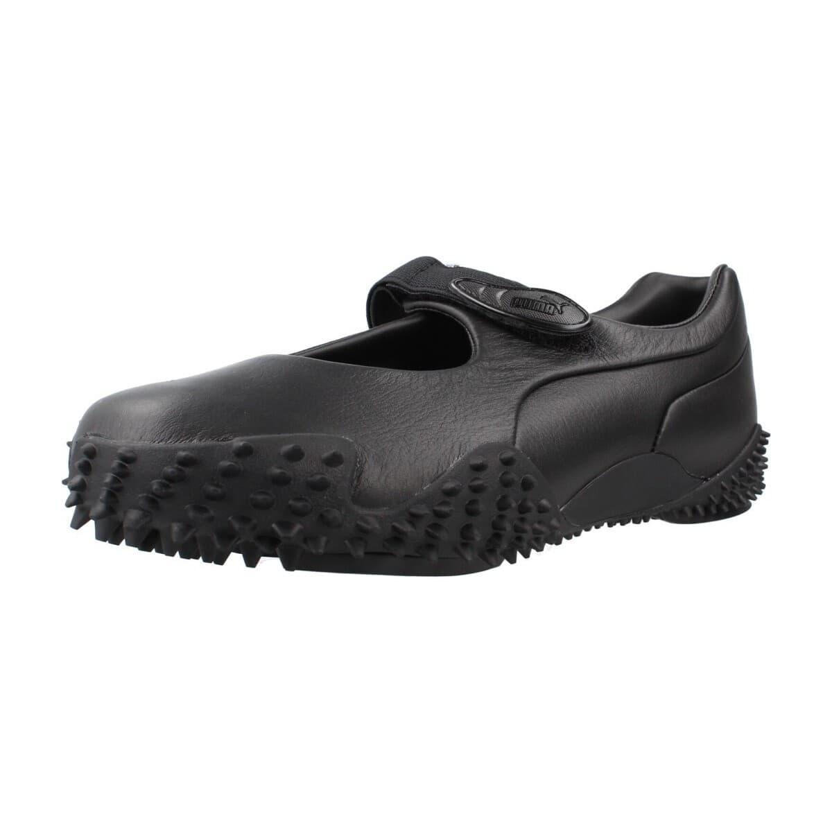Water Shoes Puma Sport Zapatillas Mujer Modèle Mostro Fey Lth