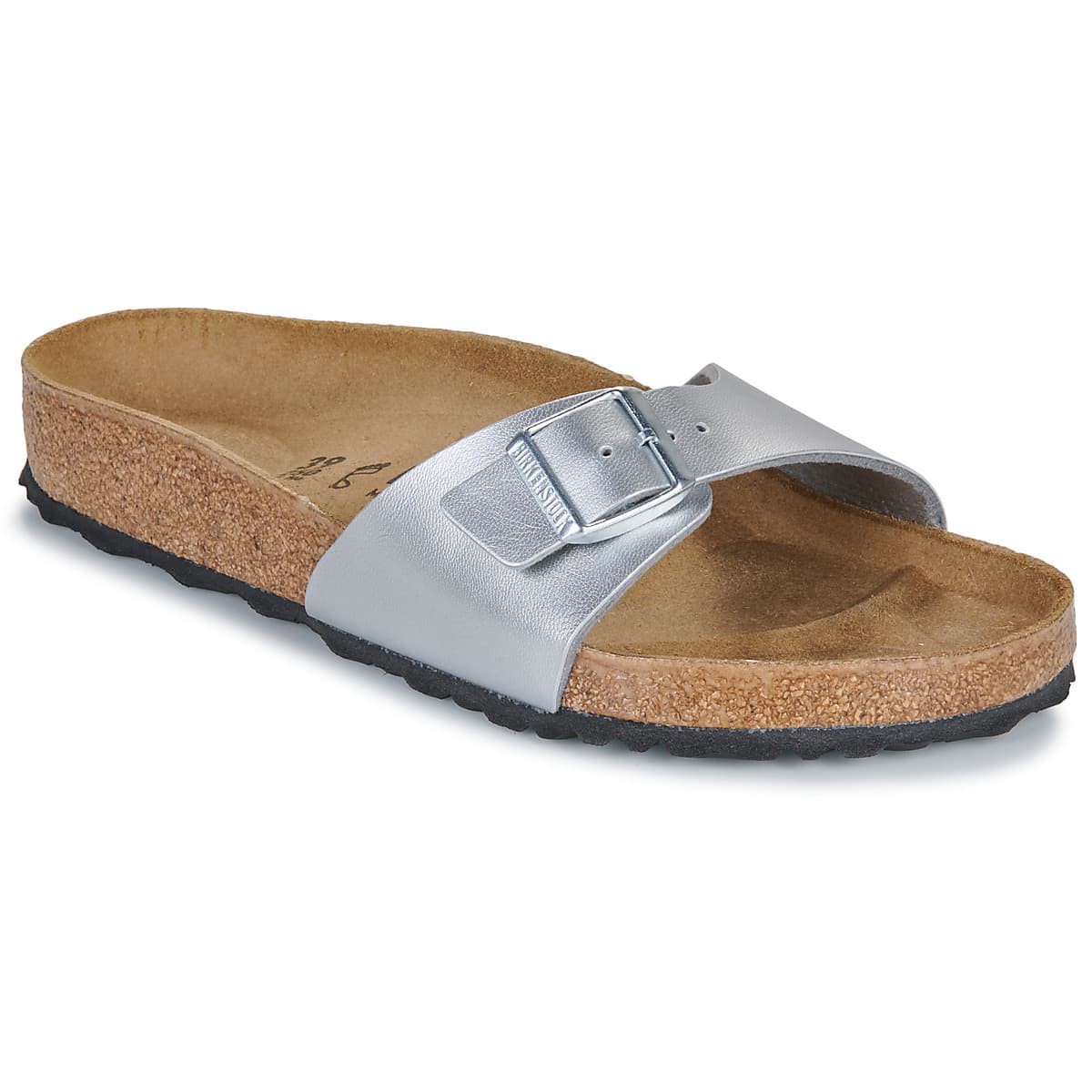 Mules BIRKENSTOCK Madrid