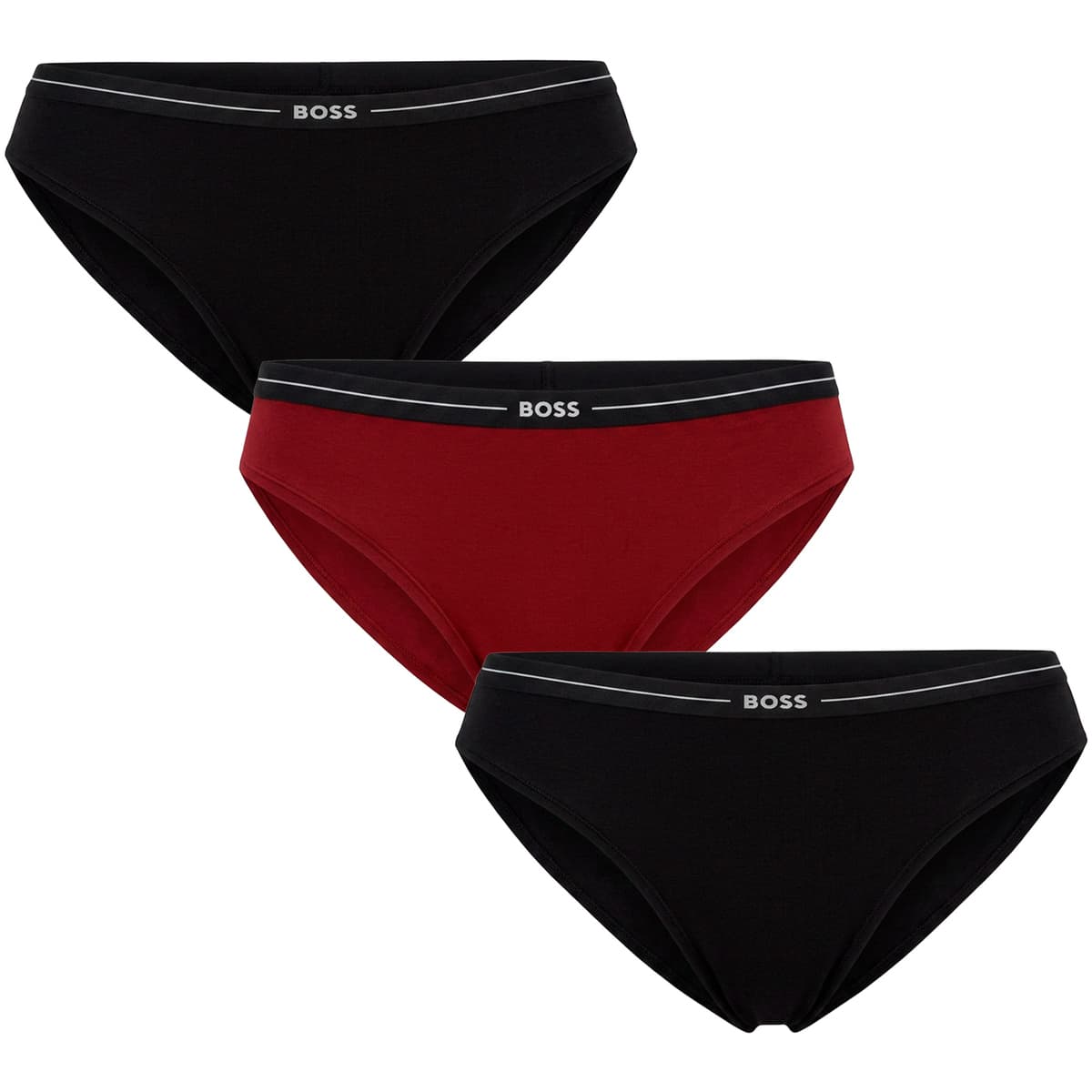 Slips BOSS 50510016-966