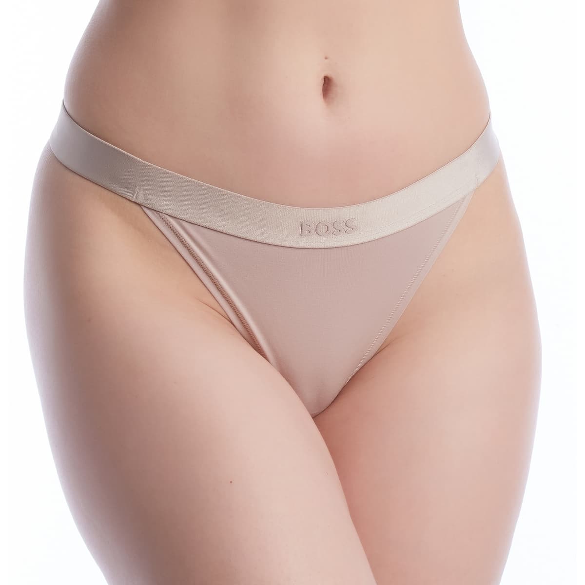 Tangas BOSS 50520398-270