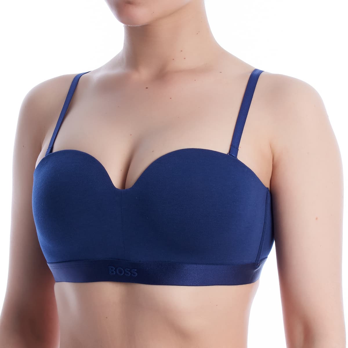 Αθλητικά σουτιέν BOSS 50520415-411