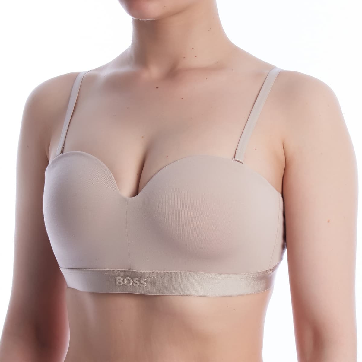Αθλητικά σουτιέν BOSS 50520415-270